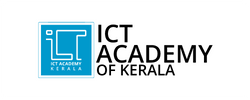 Official Website of the ICT Academy of Kerala
