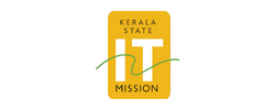 Official Website of the Kerala State IT Mission