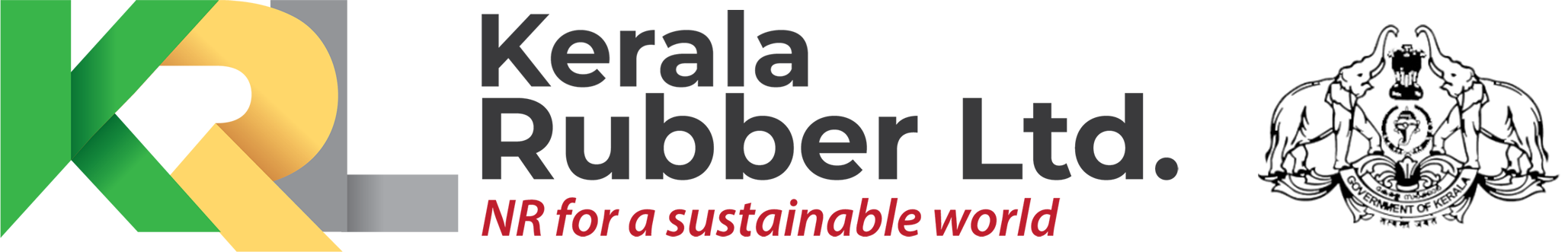 Kerala Rubber Ltd.