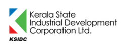 Official Website of the Kerala State Industrial Development Corporation (KSIDC)