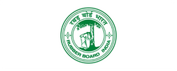 Official Website of the Rubber Board India
